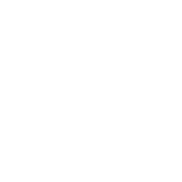 Ares Projects